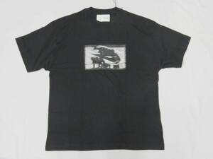 259　ナイキ(NIKE)　AF1　エアーフォース1　Tシャツ（M） 　