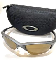 OAKLEY オークリー　サングラス