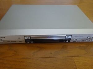 パイオニア　DV-600A 　現状品