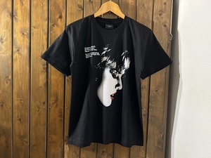 新品★テイラースウィフト　アンチヒーロー　プリントTシャツ★ポップ/フォーク/カントリーロック/Taylor Swift/Anti-Hero