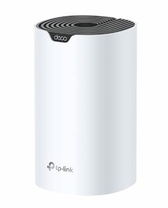 TP-Link メッシュ Wi-Fi システム 無線LAN AC1900 1300+600Mbps WiFi ルーター デュアルバンド 中継器