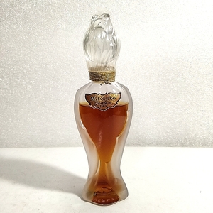 GUERLAIN　MITSOUKO　ゲラン　ミツコ　香水　蕾ボトル　TO63TW