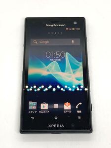 au Xperia acro HD IS12S SONY ソニー スマートフォン スマホ 携帯電話 d11k71cy33