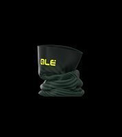 ale アレー GREEN DIGITAL TUBULAR HEADGEAR ヘッドギア グリーン 8055528450648