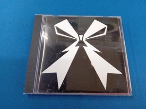 BAND-MAID CD 【輸入盤】WORLD DOMINATION