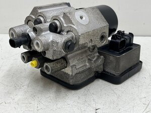 シボレー エクスプレス スタークラフト G-Van 99年 5.7L 2WD ABSアクチュエーター/ABSユニット 12765501 (在庫No:518255) (7583)