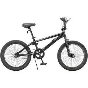 新品 BMX エンカウンター BM-20E 20インチ ジャイロ　自転車　