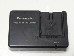 Panasonic 純正 バッテリー充電器 VSK0676 パナソニック 送料300円　50175
