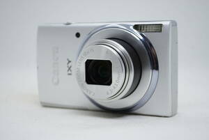 ★並品★Canon キャノン IXY 140　#3148