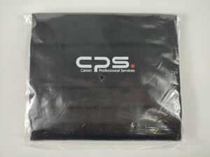 非売品 未使用 キヤノン CPS 最新オリジナル一脚パッド（検 東京オリンピック ラグビーワールドカップ CANON EOS 1D X 5D R3 R5 R6 R7）