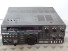 ＫＥＮＷＯＯＤ　ＨＦ１００Ｗトランシーバー　ＴＳ－４３０Ｓ