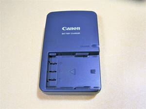 【即決】 Canon キャノン 【純正品】 　充電器　CB-2LW 　NB-2L NB-2LH 用　動作品　