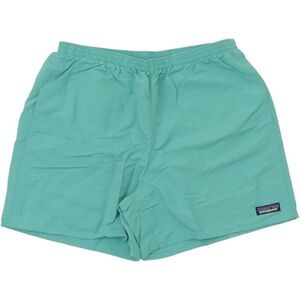 patagonia ショートパンツ XL バギーズ ショーツ5インチ FRTL