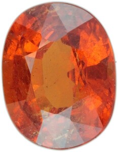 ガーネット4.58ct31438