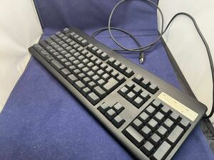 東プレ REALFORCE 108UD-A アーキサイトXE31B0 108キー日本語キーボード 静電容量方式