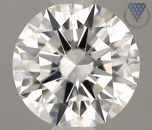 お買得 0.31 ct D VVS1 EX EX EX ROUND GIA ダイヤモンド ルース DIAMOND EXCHANGE FEDERATION … …