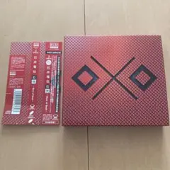 【即購入ok!!】石井竜也 2枚組ベストアルバム 初回限定盤