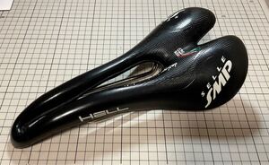 SELLE SMP HELL サドル