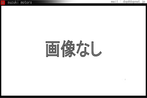 プリウス ツール（プライヤー） トヨタ純正部品 パーツ オプション