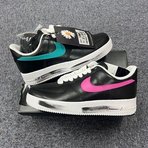 新品 26.5cm PEACEMINUSONE Nike Air Force 1 Low 