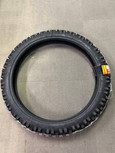 PIRELLI(ピレリ)バイクタイヤ MT21ラリークロス フロント 90/90-21M/C 54R