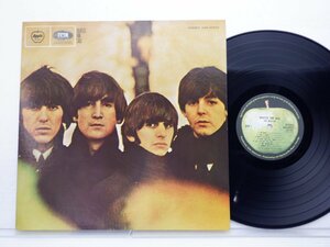 The Beatles(ビートルズ)「Beatles For Sale」LP（12インチ）/Apple Records(EAS-80553)/ロック