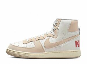 Nike Terminator High "Be True" 27cm FD8638-100