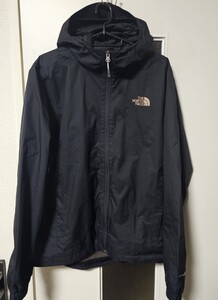 正規品 THE NORTH FACE ノースフェイス　マウンテンパーカー 