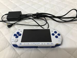 SONY PSP ソニー PlayStation 現状品