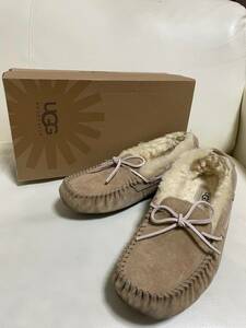 ［箱付き］アグ ★UGG ★ウィメンズ ダコタ ★Women