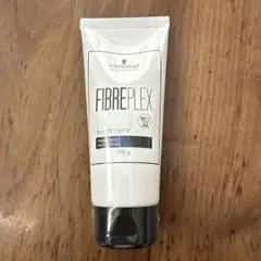 Schwarzkopf FIBREPLEX トリートメント 100g