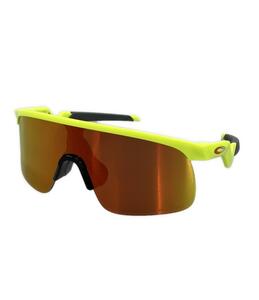 オークリー サングラス OJ9010-1023 123 OAKLEY