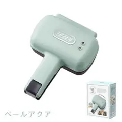 Toffy ホットサンドメーカー　新品　未使用