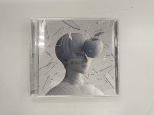 椎名林檎 CD ニュートンの林檎 ~初めてのベスト盤~(完全初回生産限定盤)