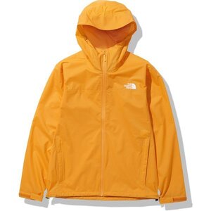 THE NORTHFACE Venture Jacket NP12006 SG Mサイズ