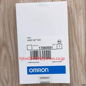 新品 未使用 オムロン OMRON HMC-EF183 フラッシュメモリカード 128MB【６ヶ月保証】