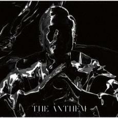 THE ANTHEM 通常盤 中古 CD