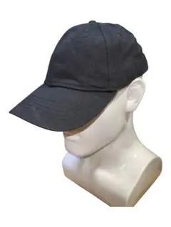 [0] VINTAGE HAT RARE STYLE Y2K 00s