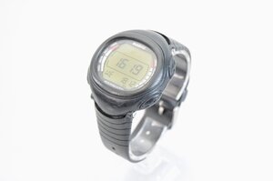 [ジャンク]耐圧検査済 SUUNTO スント MOSQUITO ダイブコンピューター［DC-241218A］