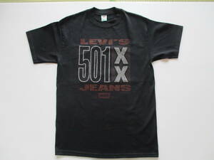 90s USA製 Levi