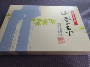 島原手延べ素1,8㎏（50x36束）☆送料込みでお安く