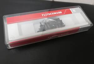 未開封新品　フライシュマン Fleischmann GtL 4/4, K.Bay.Sts.B. バイエルン