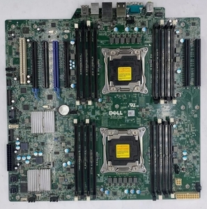 Dell Precision T7910 LGA 2011-3 DDR4 NK5PH Workstation Motherboard
