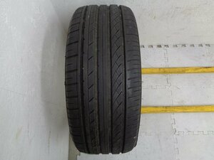 【送料込み】★ 225/50R17 98W ★ HIFLY HF805 ★ 1本のみ ★