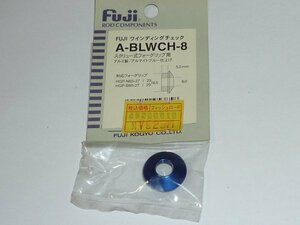 F070 Fujiワインディングチェック A-BLWCH-8 ⑤