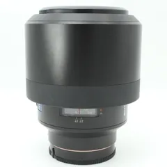 ≪極上美品≫ ソニー Sonnar T* 135mm F1.8 ZA #20241116-1056