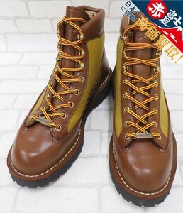 2S9293/Danner ダナーライト 30440 ダナー ブーツ