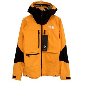 新品 定価84,700円◇THE NORTH FACE NP51921 FL L5 フューチャーライト マウンテンパーカーハイエンドアルパインジャケット