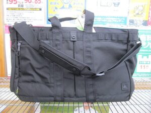 GK古城■ 新品208 アディダス QG744 H64971 BK NS ★ボストンバッグ★ブラック★トートバッグ★激安★お買い得