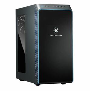 【商品名】GALLERIAゲーミングpc Corei9 RTX4070SUPER